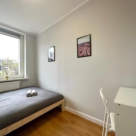 Mmrent Florence Accommodatie bij particulieren