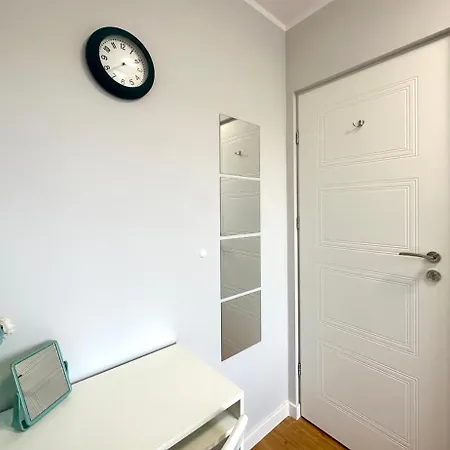 Mmrent Florence Accommodatie bij particulieren *