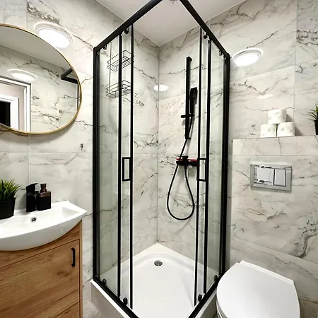 Mmrent Florence Accommodatie bij particulieren *