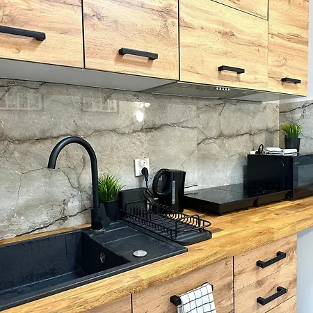 Δωμάτια σε οικογενειακή κατοικία Mmrent Florence *