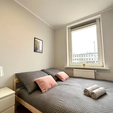 منزل للإقامة Mmrent Florence