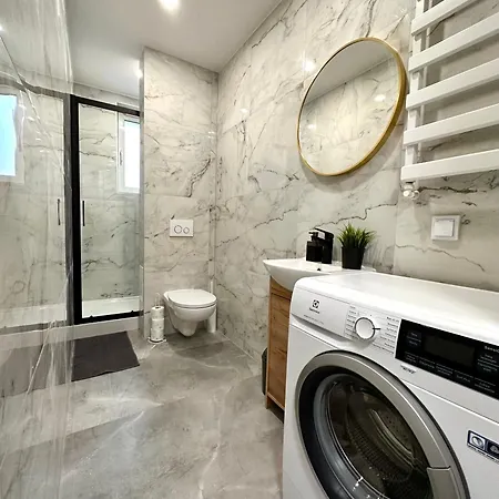 Mmrent Florence غدانسك